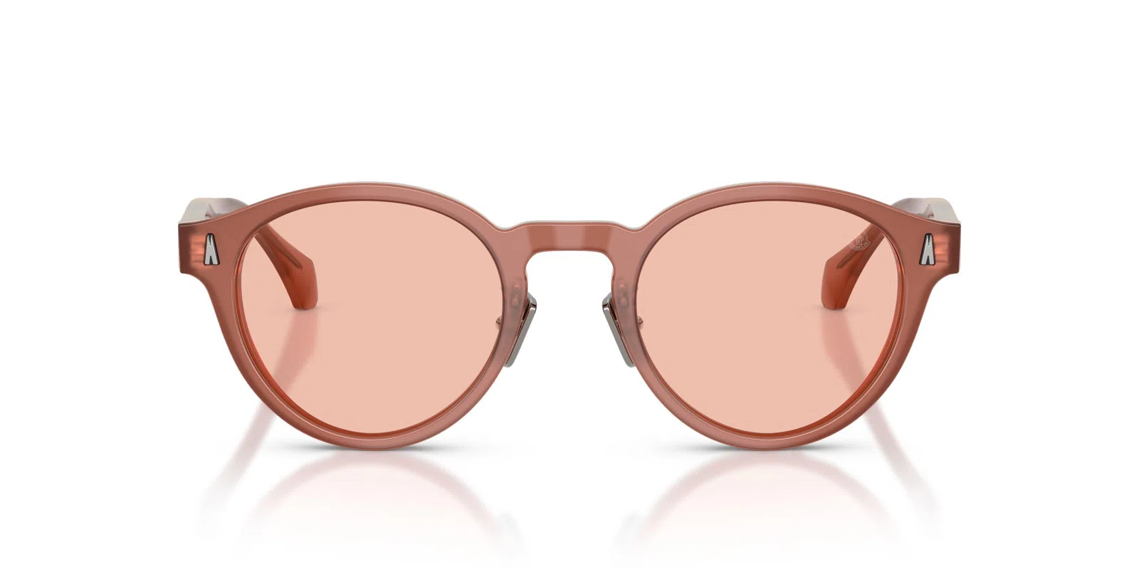 Moncler Ember 6017D Sunglasses - view 14